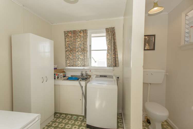 126 Melcombe Street Tinwald_10