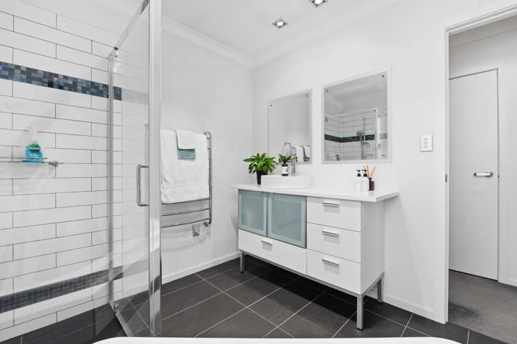 3 Winslow Court Huntington_22