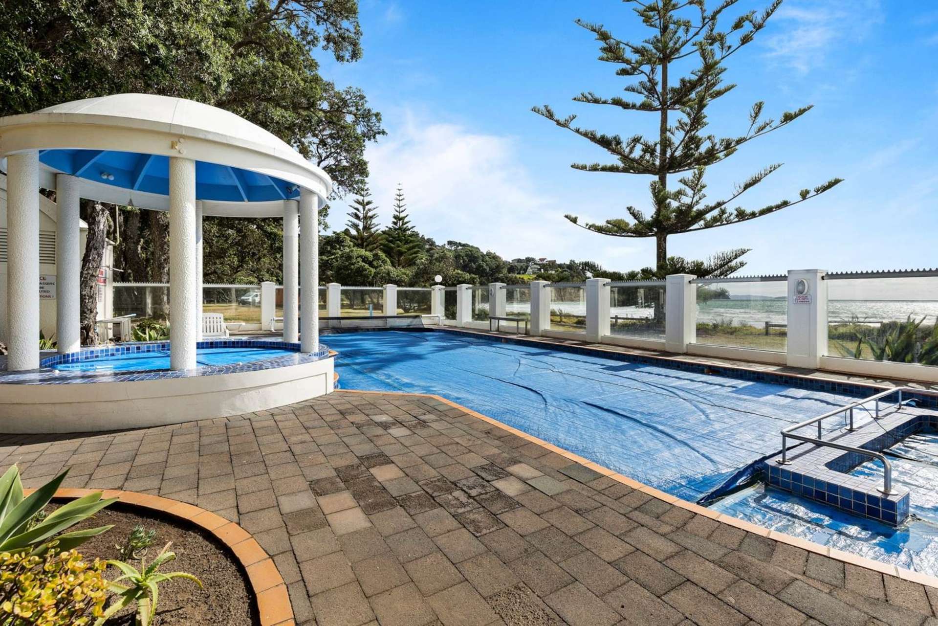 13/453 Hibiscus Coast Highway Orewa_0