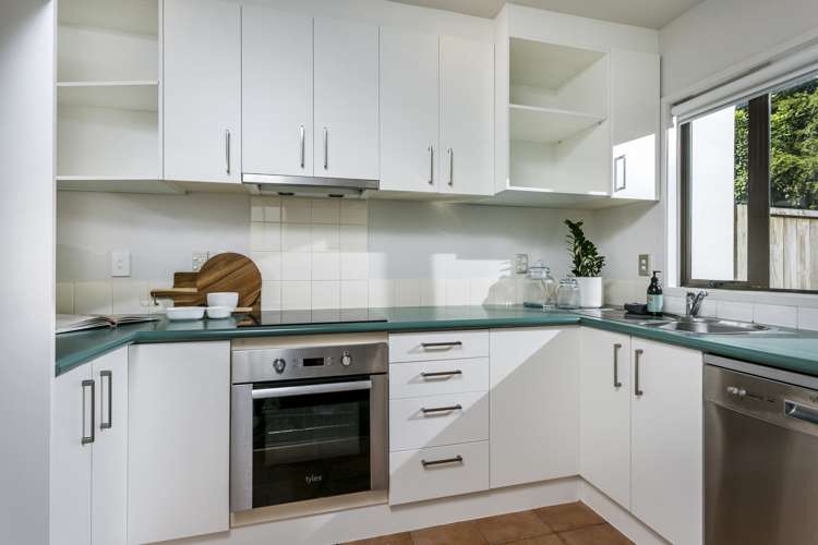 8/92 Bush Road Albany_11