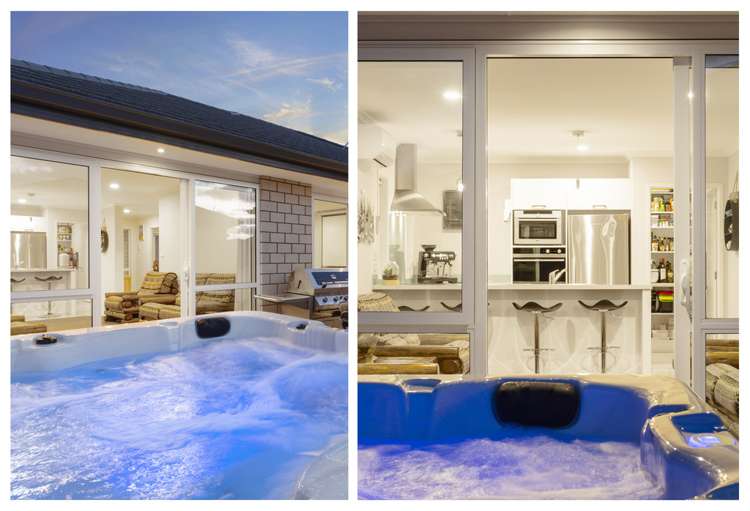 11 Kanono Close Papamoa_5