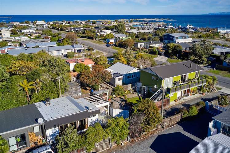 119b South Bay Parade Kaikoura_28