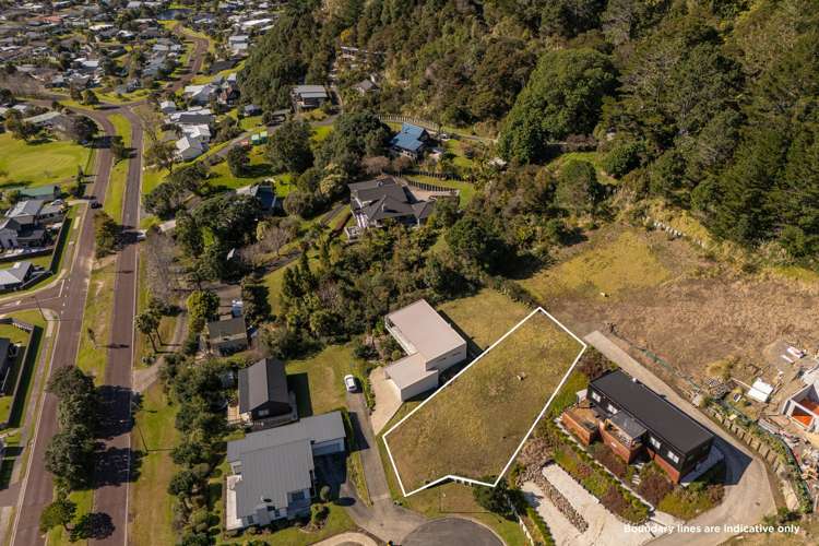 62 Panorama Parade Pauanui_13