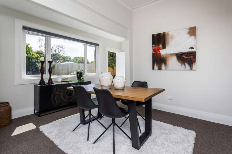 22 Parrish Road Sandringham_11