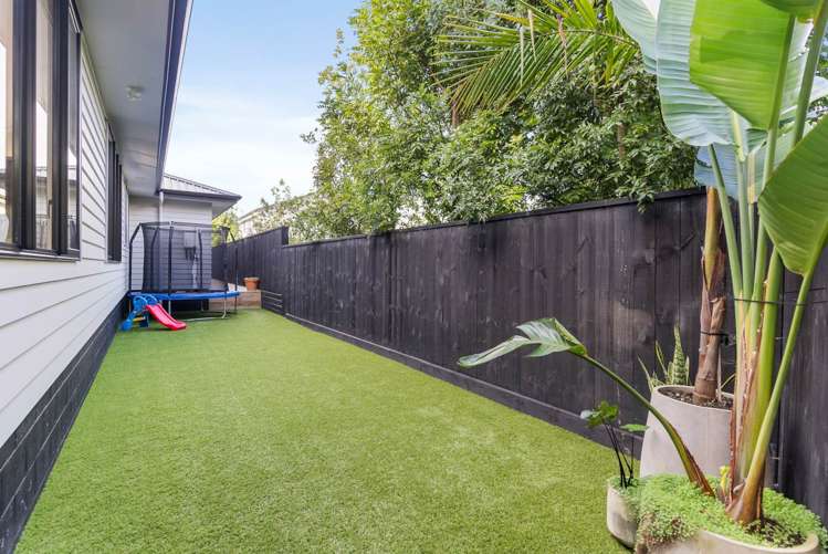 208a Riddell Road Glendowie_33