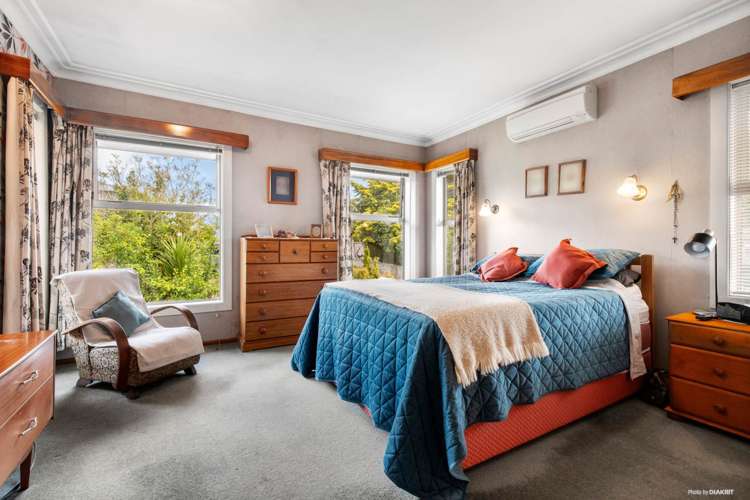 16 East Street Pukekohe_9