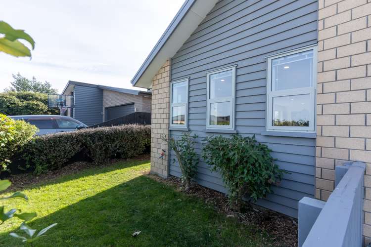 67 Newman Road Rolleston_17