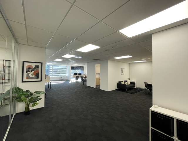 139 Carlton Gore Road Newmarket_1