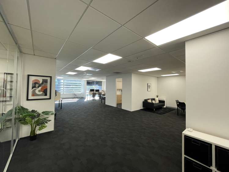 139 Carlton Gore Road Newmarket_1