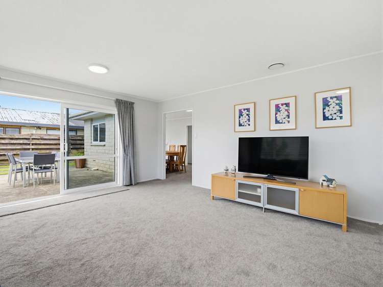 67B Victoria Avenue Whakatane_5