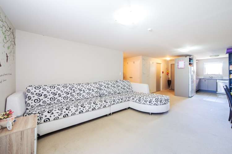 2b/19 Morning Star Place Mount Albert_4