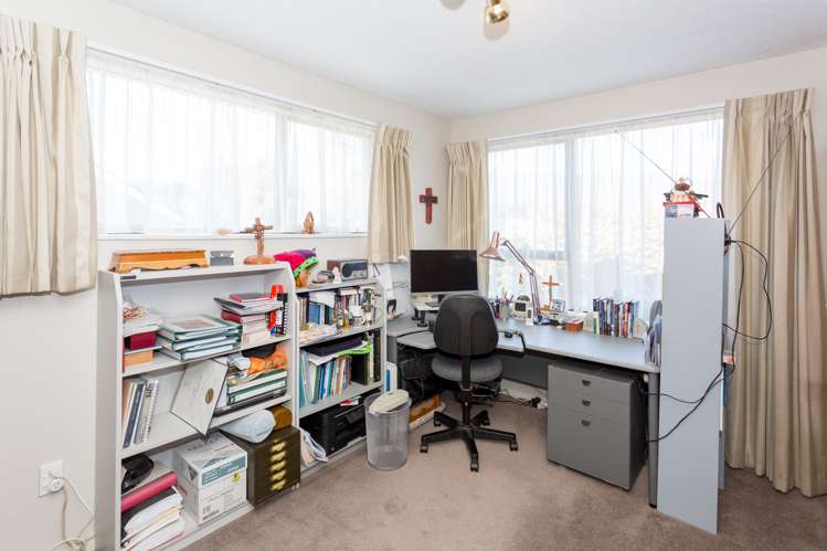 10 Iona Place Sockburn_10