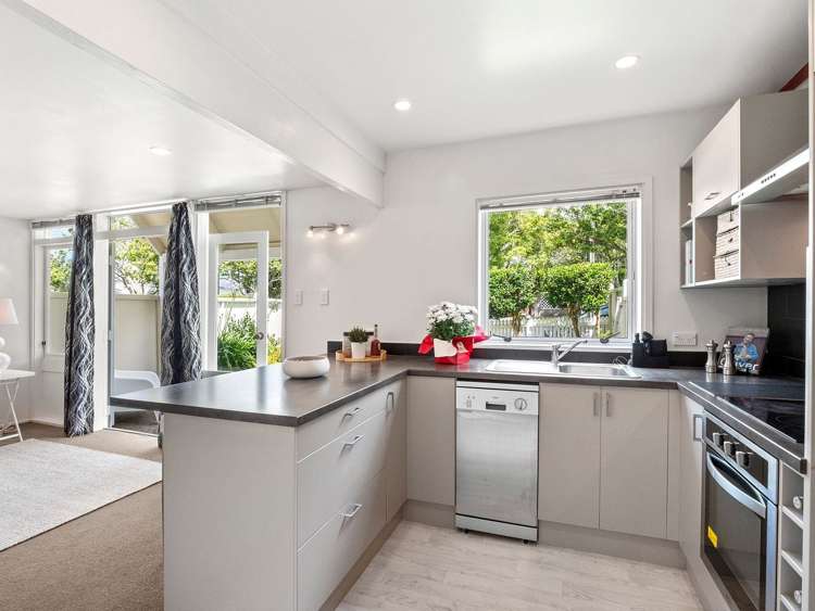 10A Norana Avenue Remuera_4