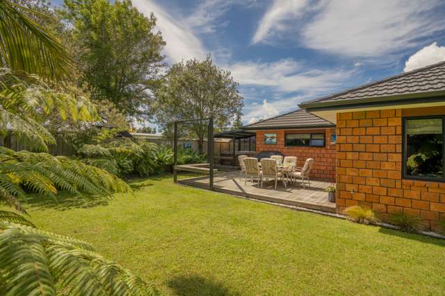 13 Cobham Lane Whitianga_2