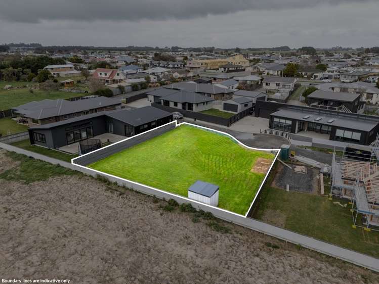 26 Aadies Way Newfield_4