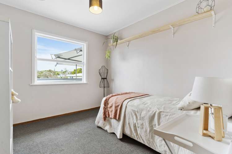 30 Japonica Drive Beach Haven_7