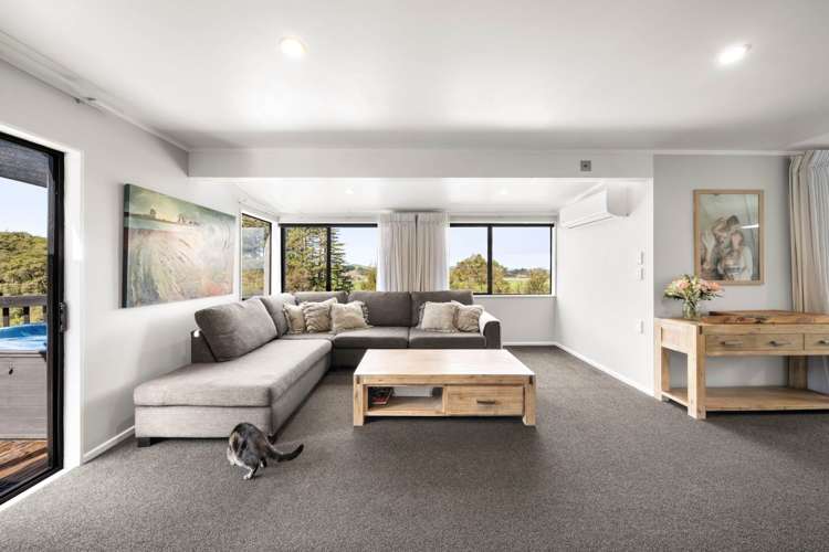 1029a Paparimu Road_4