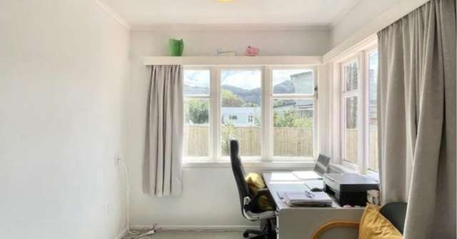 2 Somme Road Silverstream_2
