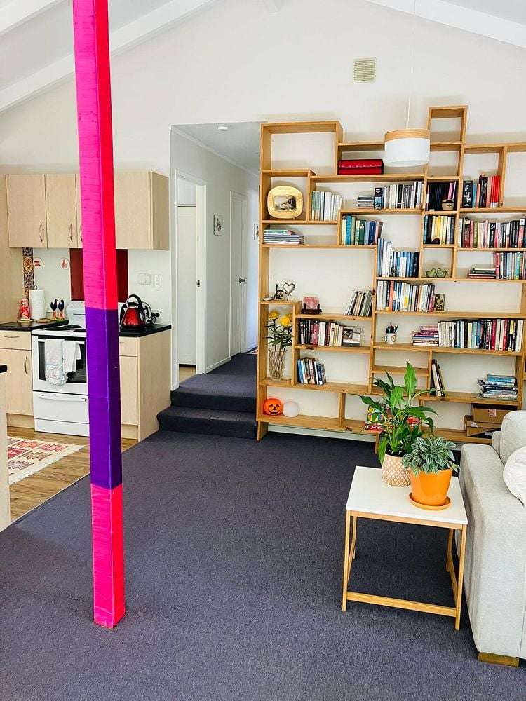 3/96a Verbena Road Birkdale_11