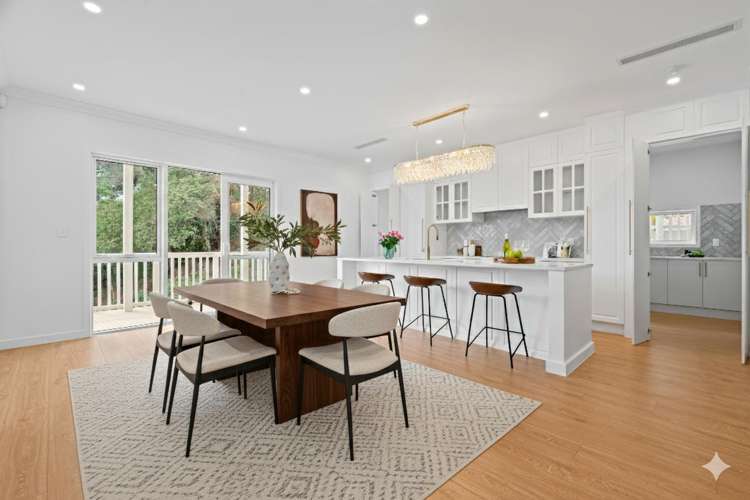 38 Awanui Road Red Beach_5