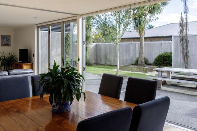 35 Colcord Place Methven_4