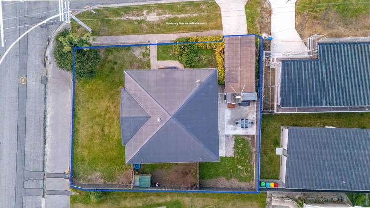 138 Scotland Street Roxburgh_13