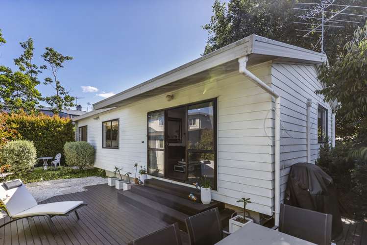 39a Bannerman Road Morningside_16