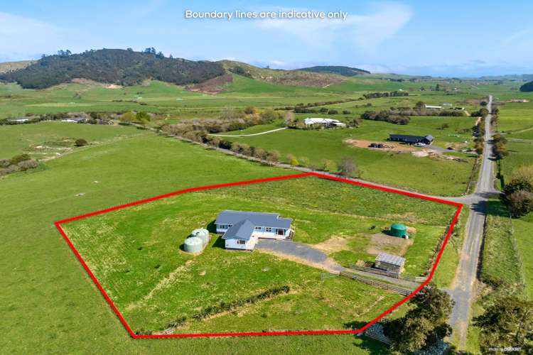 386 Martin Road Waerenga_13