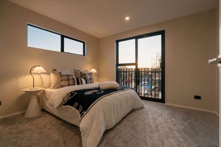 13 Harbourside Parade Hobsonville_19