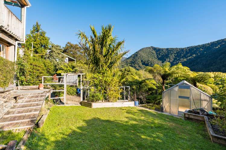 29 Rata Street Tennyson Inlet_18