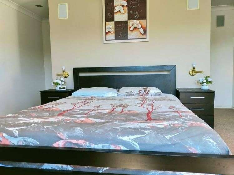 49 Hyde Street Wainuiomata_14