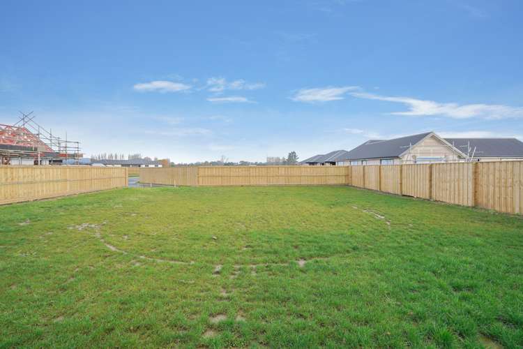 5 Peak Lane Halswell_5