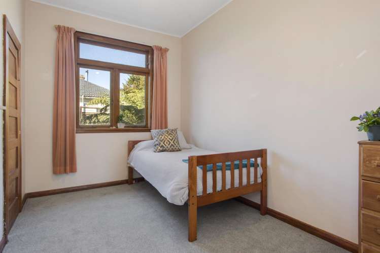 88 Montrose Road Waihi_9