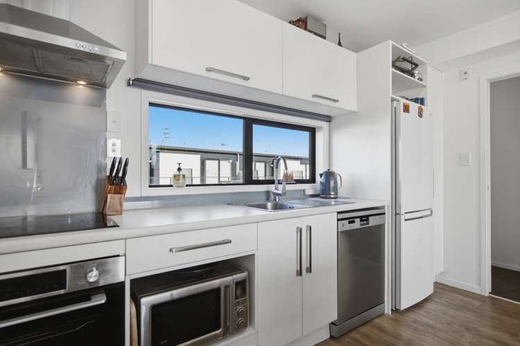 10/22 Ashley Place Papamoa Beach_13