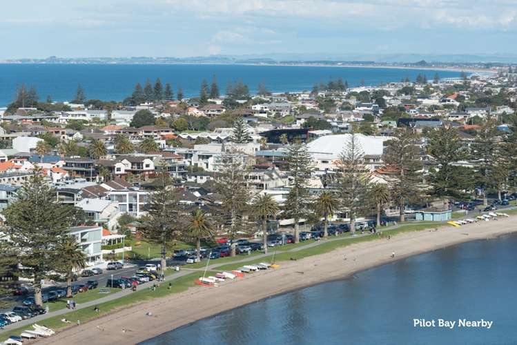 105/6 Adams Avenue Mount Maunganui_10