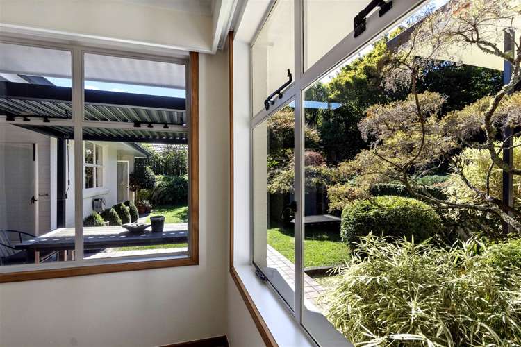6 Woodstock Road Fairfield_35