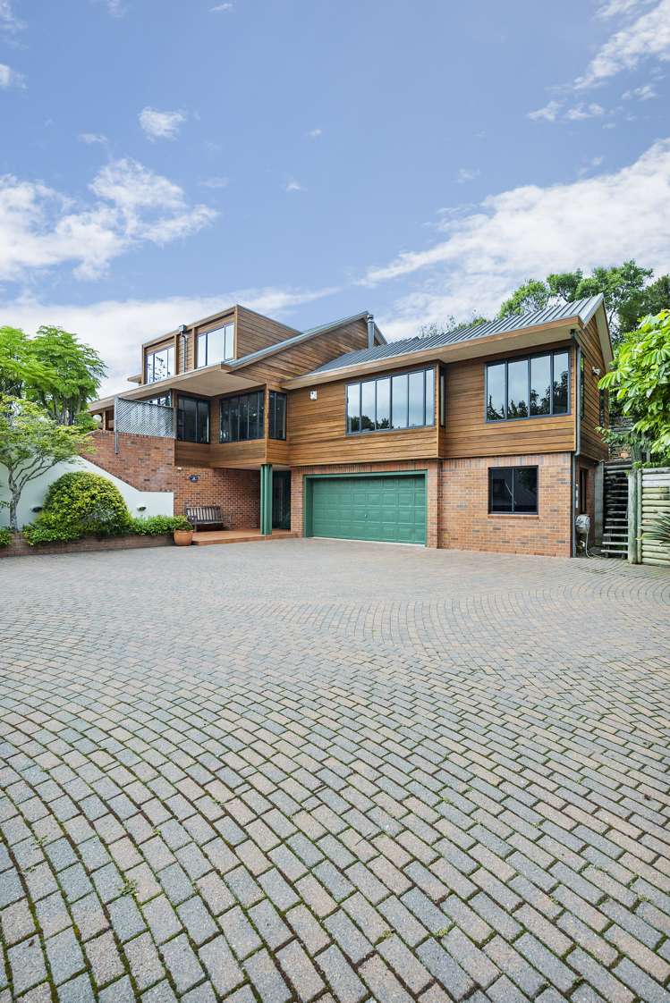 40 Masefield Street Cockle Bay_14