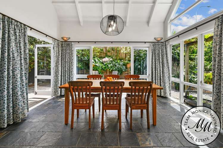 25 Calluna Crescent Totara Heights_8