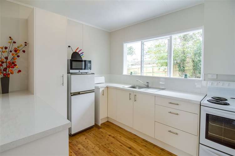 40 Puriri Street Helensville_13