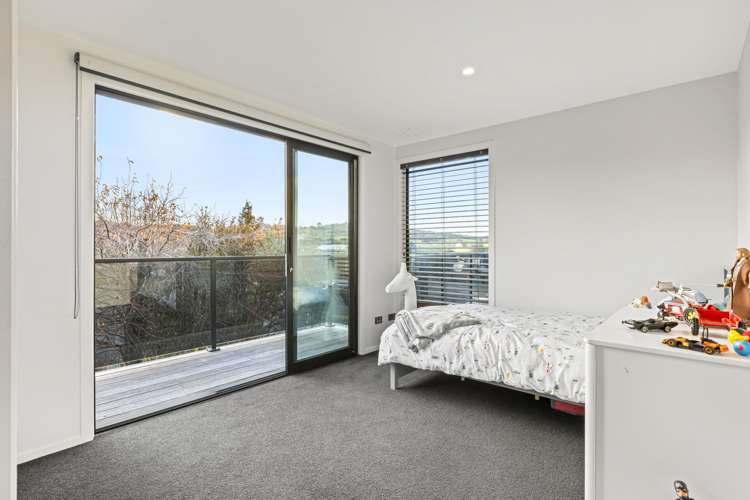 21 Ariel Place Snells Beach_15