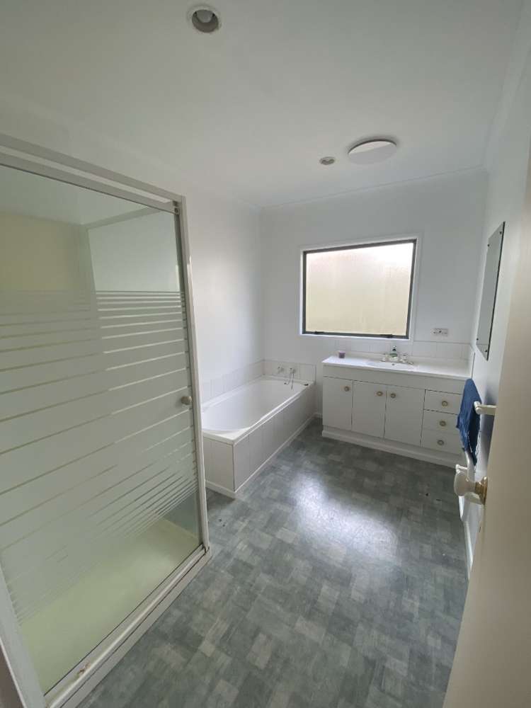 2/5 Campbell Place Papakura_8