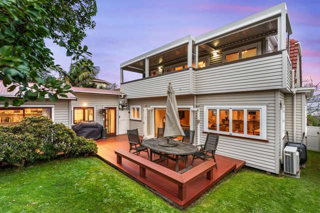 12 Grey Street Onehunga_3