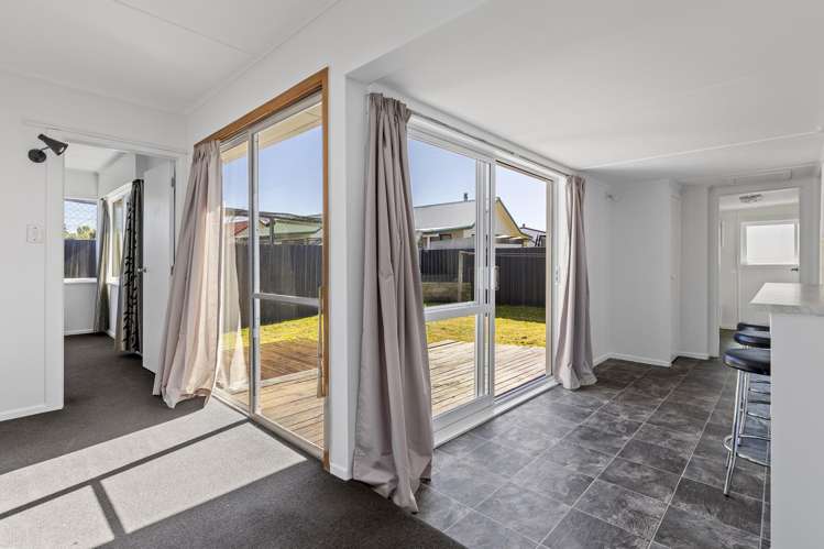 2/26 Rawhiti Street Central_7