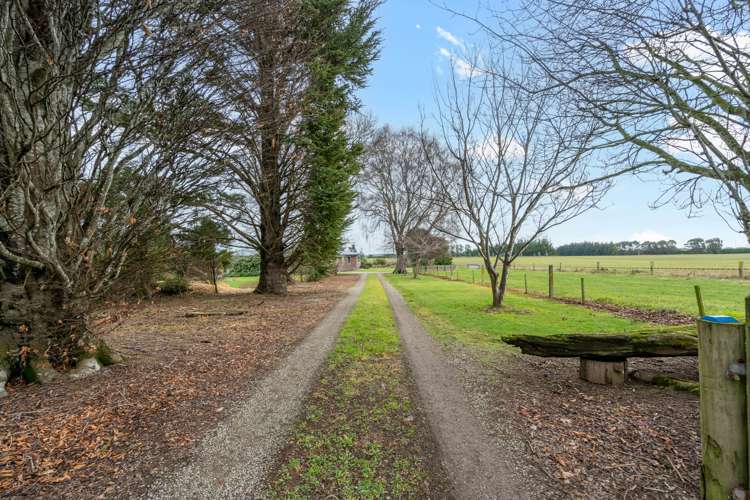 216 Ryal Bush Wallacetown Road Ryal Bush_22