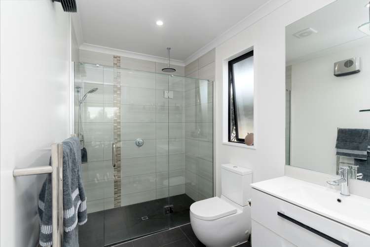 24 Te Waikare Street Lincoln_13