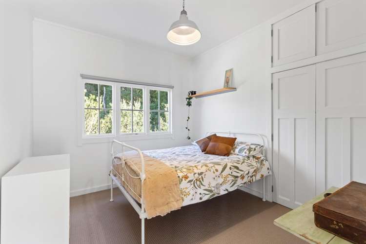 99 Otonga Valley Road Raglan_14