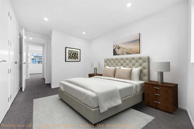 8 Longview Oak Lane Papakura_10