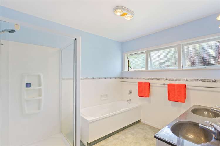 22 Liston Crescent Cockle Bay_10