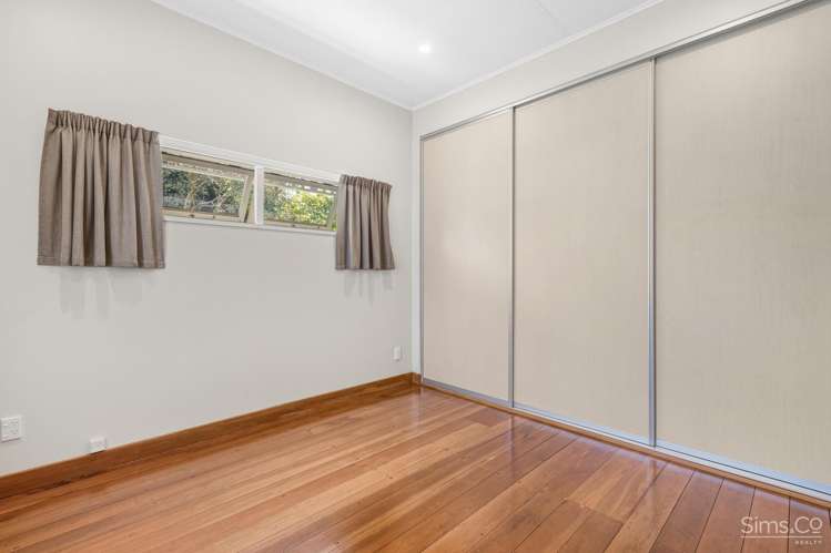 182 Great North Road Otamatea_23