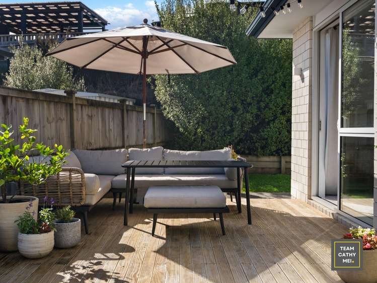 19 Pakaraka Drive Papakura_19